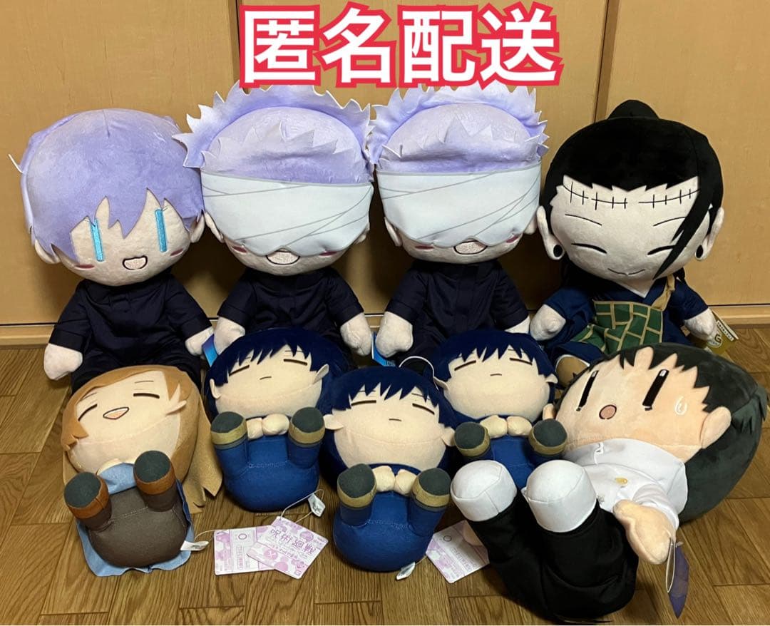 スターロード グッズ 缶バッジ アクリルスタンド クリスプラット