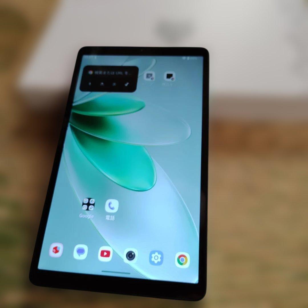 imkok03　Bmax ８インチ　タブレット　アンドロイド16 楽天市場】タブレット タブレット8インチ Android 16 SIMフリー BMAX