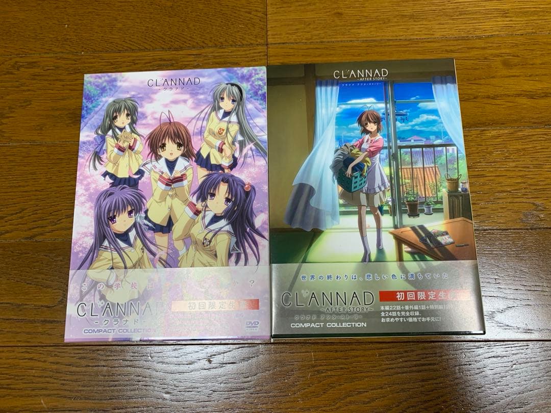 池袋ウエストゲートパーク DVD-BOX〈6枚組〉/演出:堤幸彦, :伊佐野英…