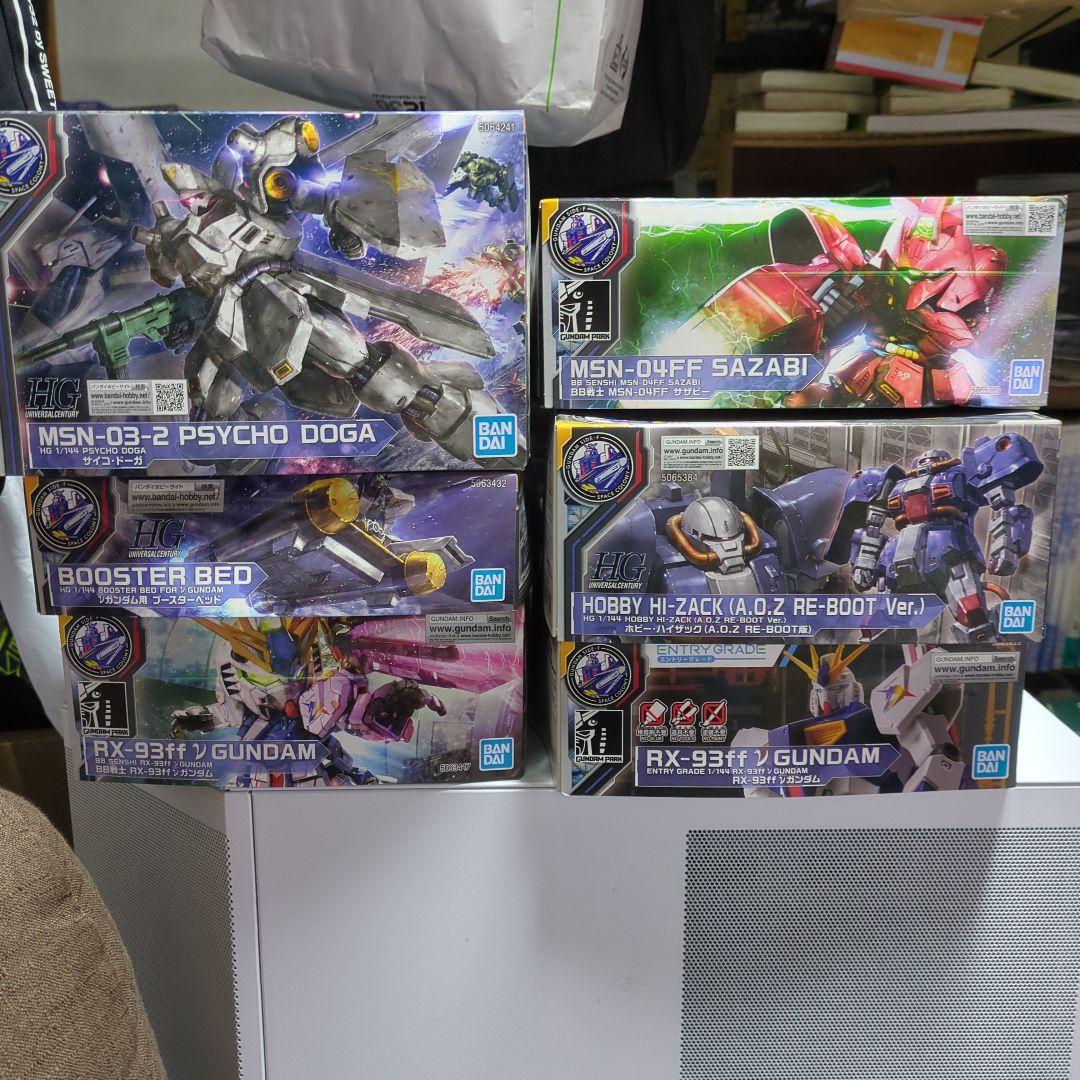 SIDE-Fセット アルファード 右テールランプ 58-75/58-79 207182 : 有限会社尼岡産業