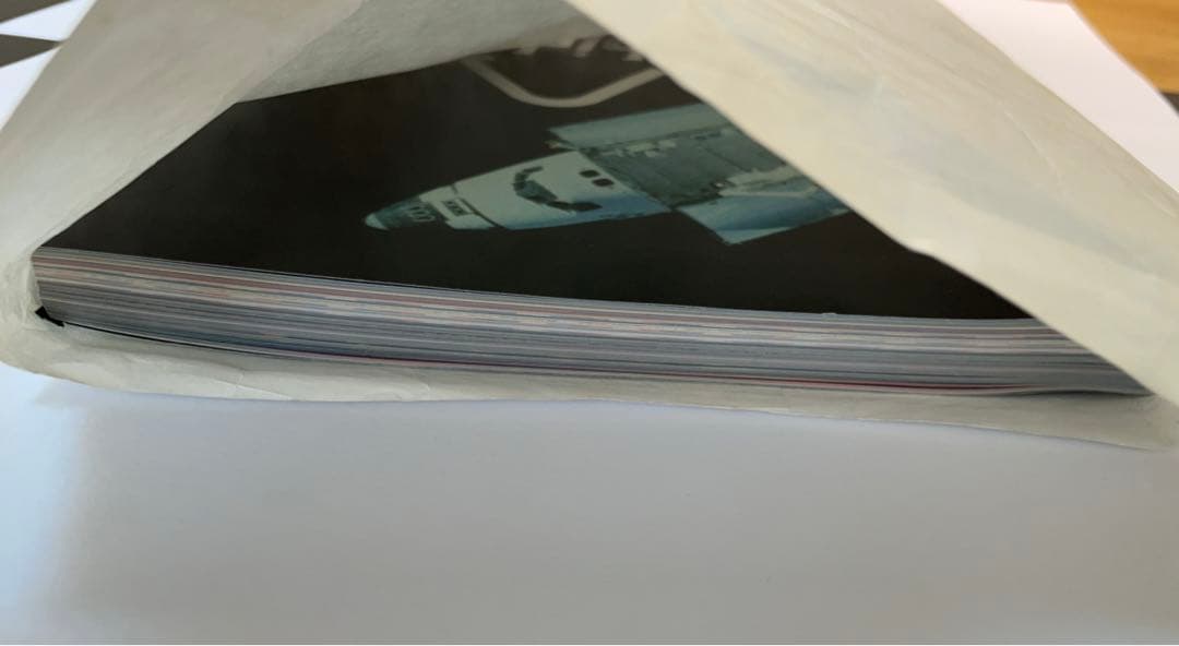 hide JETS presents OFFICIAL FANCLUB