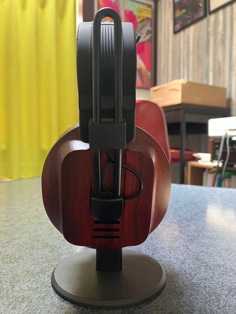 【宝ちゃん】FOSTEX T60RP 50TH ＋ET-RP4.4BL T60RP | Fostex(フォステクス)Fostex(フォステクス)