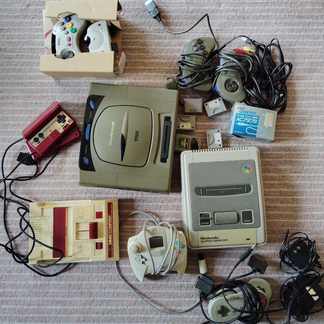 ゲーム機 セガ、36タイトル収録の手のひらサイズゲーム機「アストロシティミニ