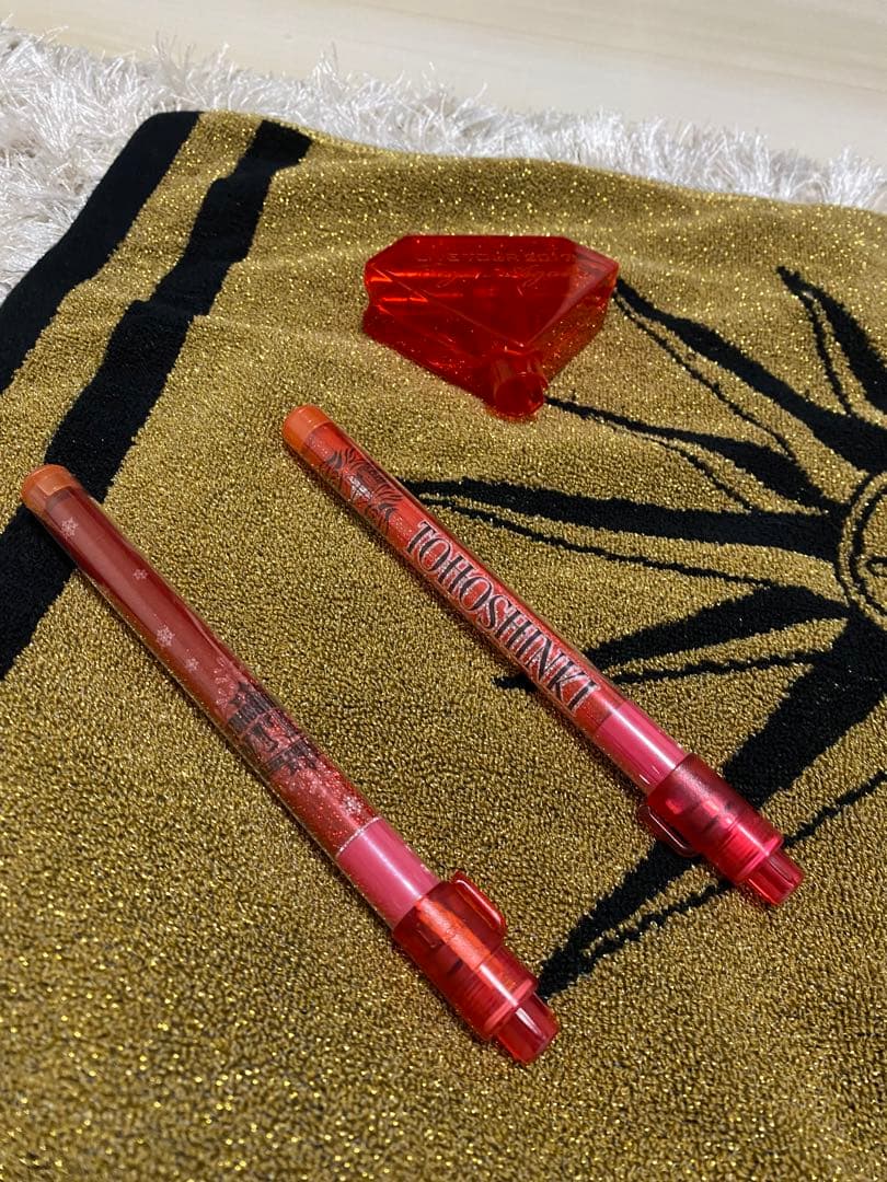 超美品】東方神起 CD・DVD・大型写真集まとめ売り（限定品多数