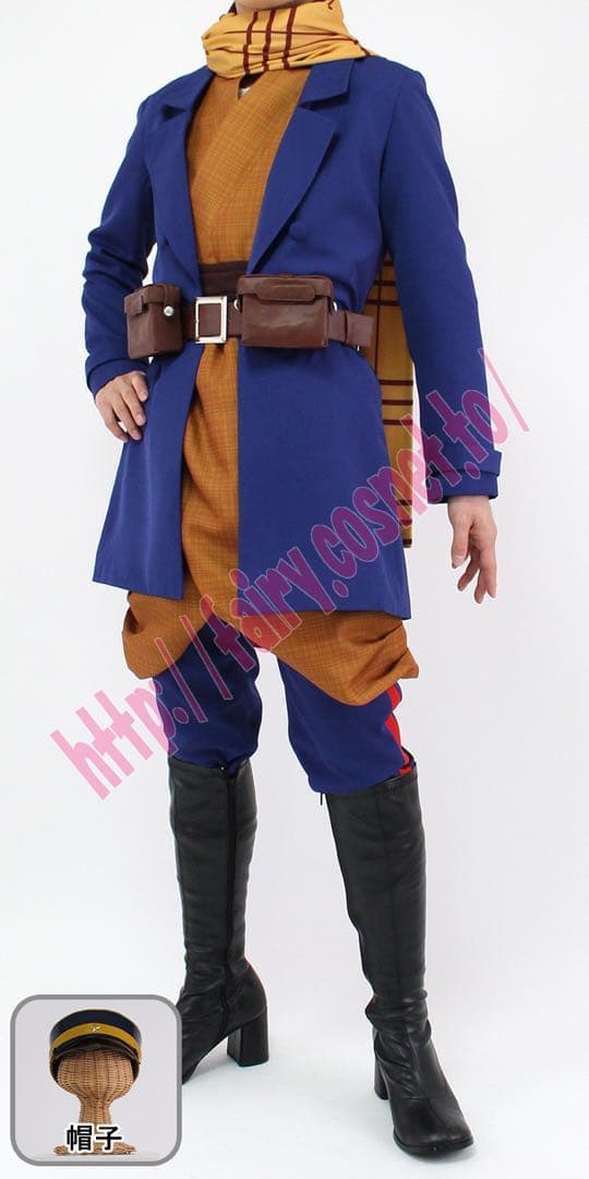 ゴールデンカムイ 杉元佐一 コスプレ 衣装 Amazon.co.jp: ゴールデンカムイ 杉元佐一 すぎもとさいち 風 cosplay