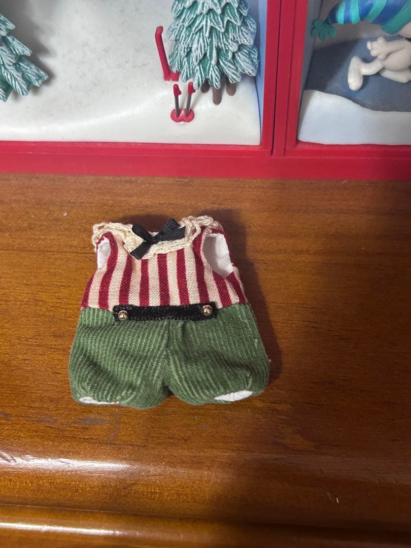 ※ ぬさま　専用　※ ボラゾンホイール CBN60W#170 | 自動溶接装置・タングステン研磨機なら