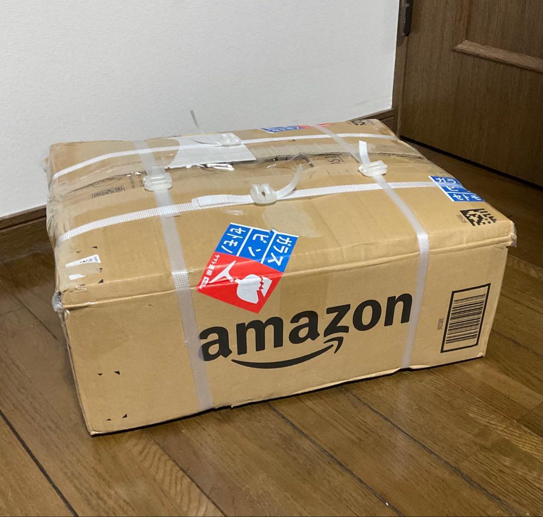 美品』エプソンプリンターエコタンクEW-M752T 印刷枚数701枚 おまけ付