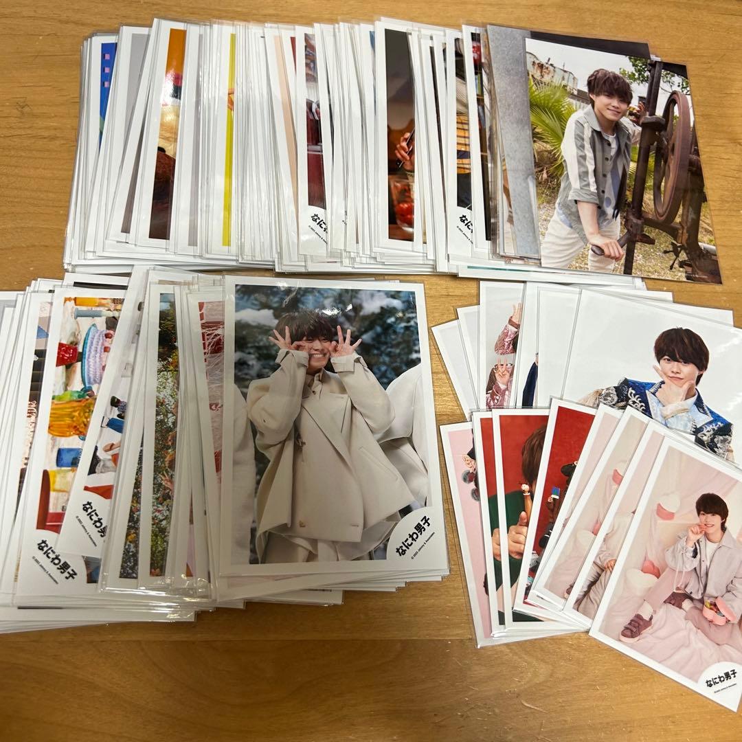 SnowMan 宮舘涼太 Jr 少年たち シンガポール クリエ 等