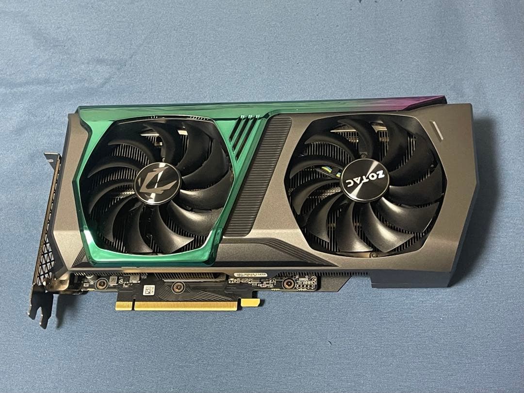 専用】よるのずく様 孫悟空：少年期 UGM5-ASEC Pの通販はau PAY