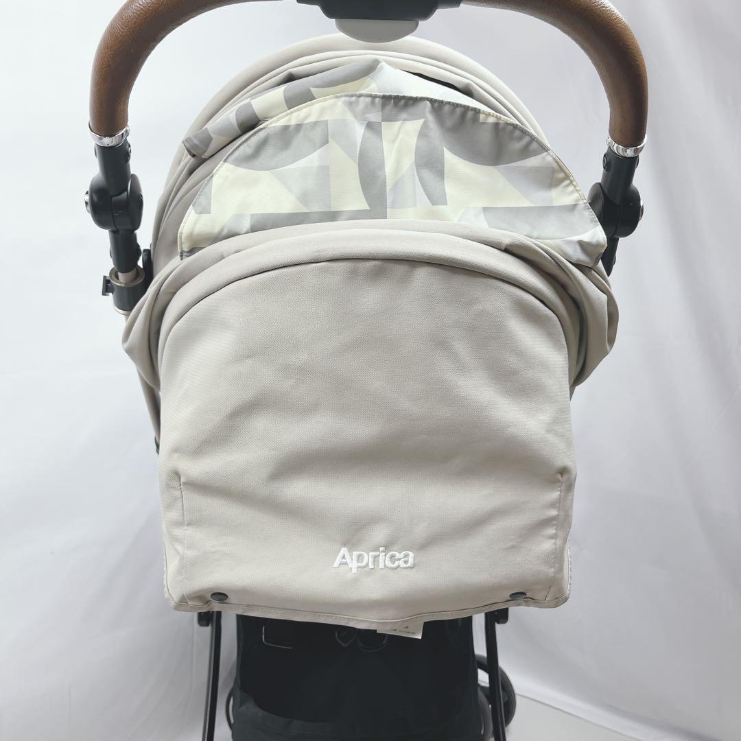 浜崎あゆみ ストレージボックス2個セット 浜崎あゆみグッズストレージ