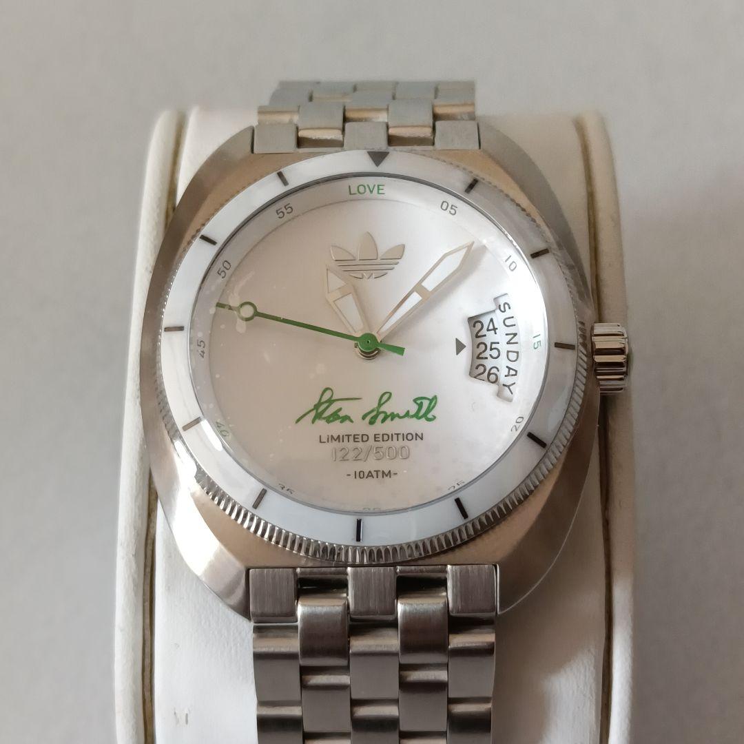 プレミアムな鹿革とスウェード仕様の「スタンスミス」＆「ZX