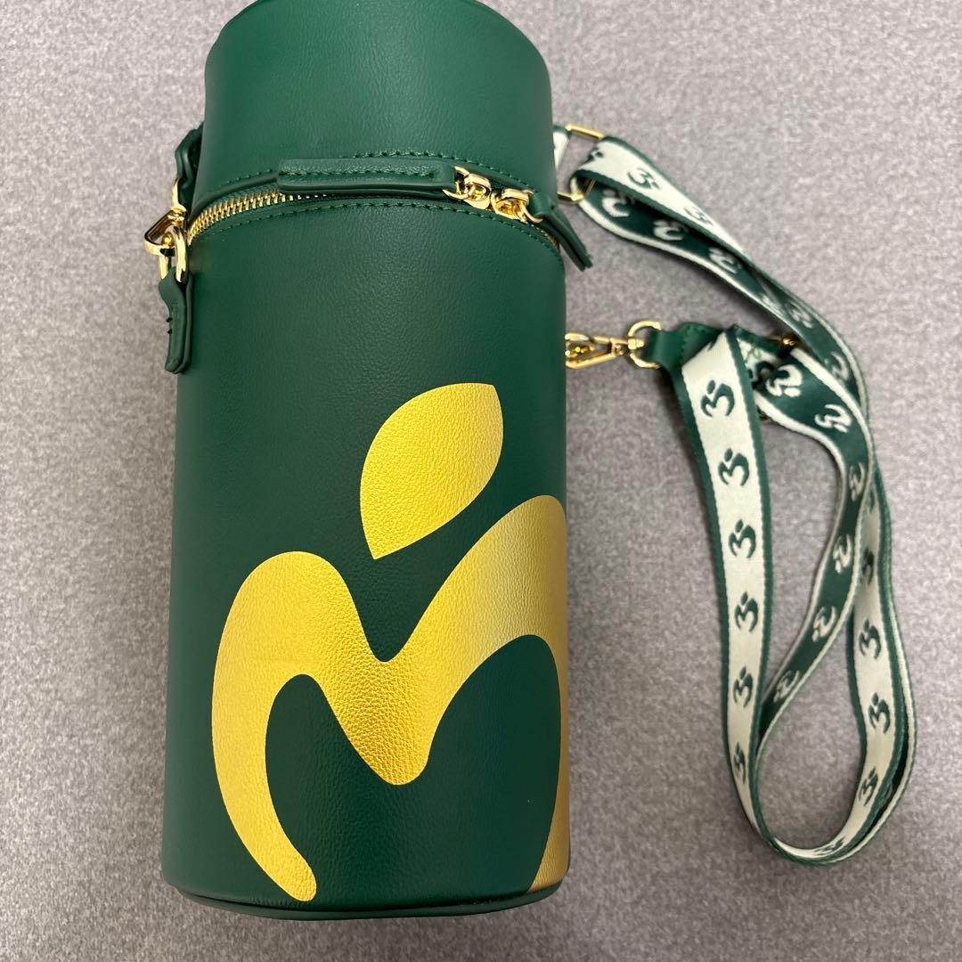 ミセスグリーンアップル ペンライト ポーチの通販はau PAY マーケット