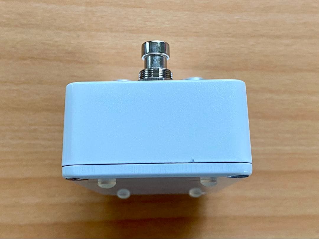 tommy´s effects TSV808 クローン