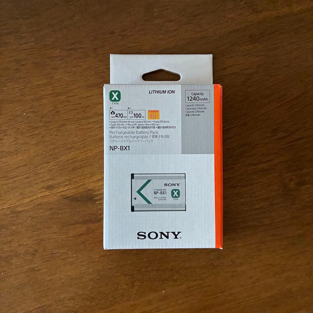 SONY VLOGCAM ZV-1m2】美品 coco 美品SONY VLOGCAM ZV-1M2 Sony ZV-1M2