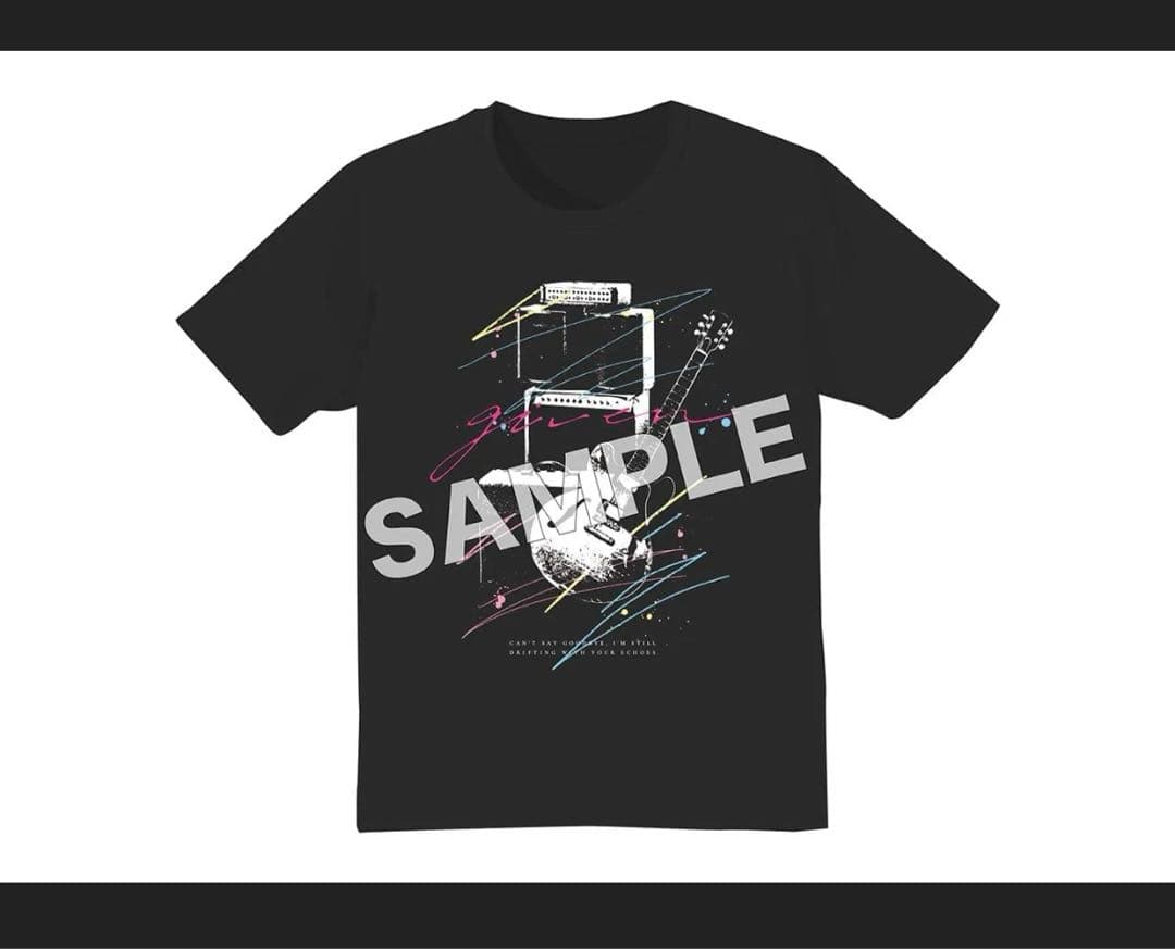ギヴン」 まるつけ/冬のはなし【完全生産限定盤】※バラ売り不可 - メルカリ