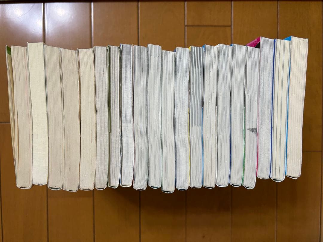 ドラえもん 科学ワールド他 20冊セット - メルカリ