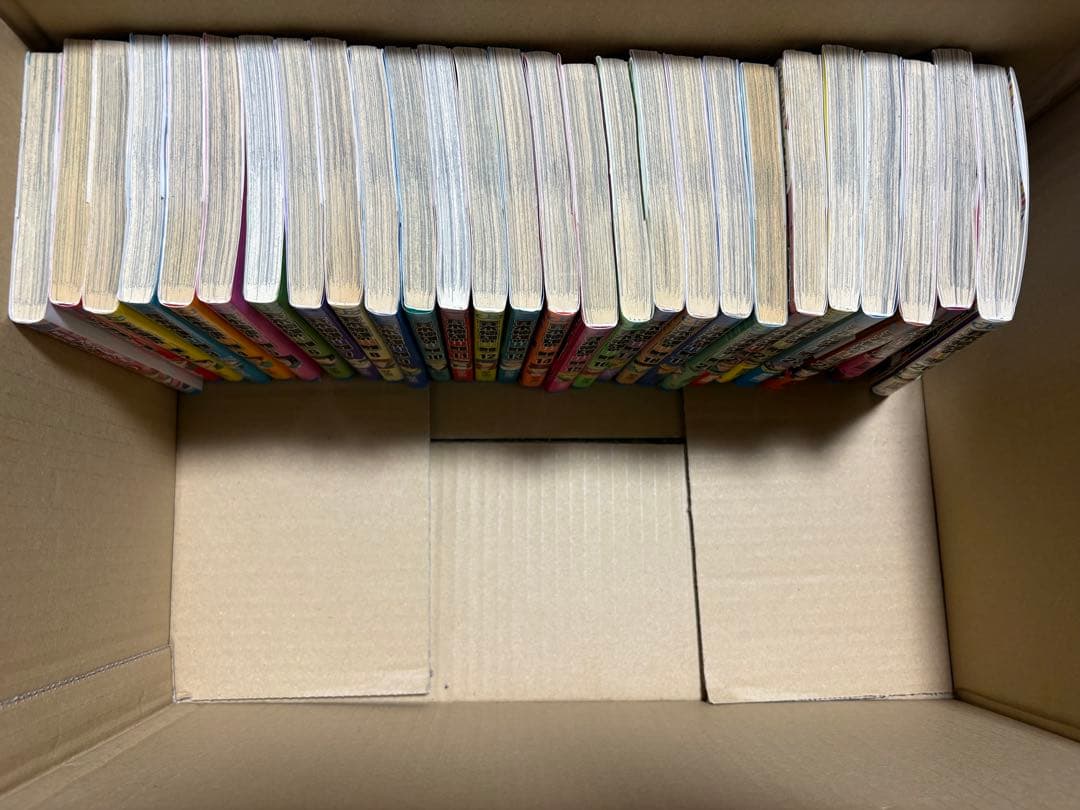 斉木楠雄のΨ難 全巻セット（0〜26巻）計27冊 麻生周一 完結全巻 匿名