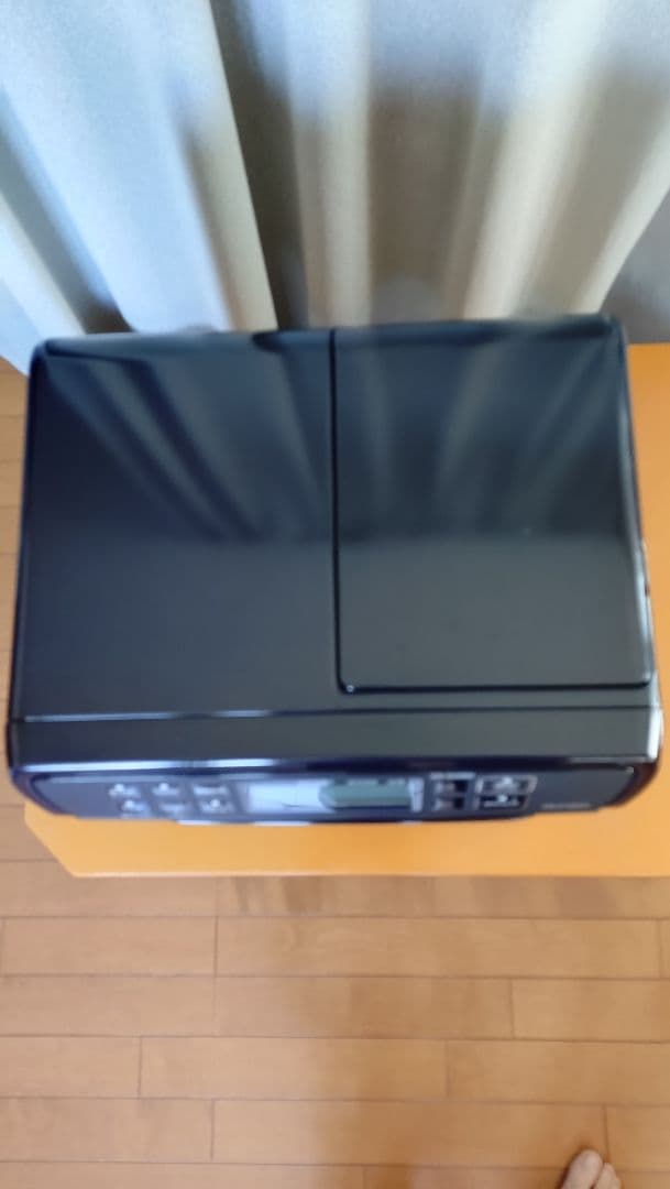 aka  Dainichi FW-3718SGX【美品】2018年製