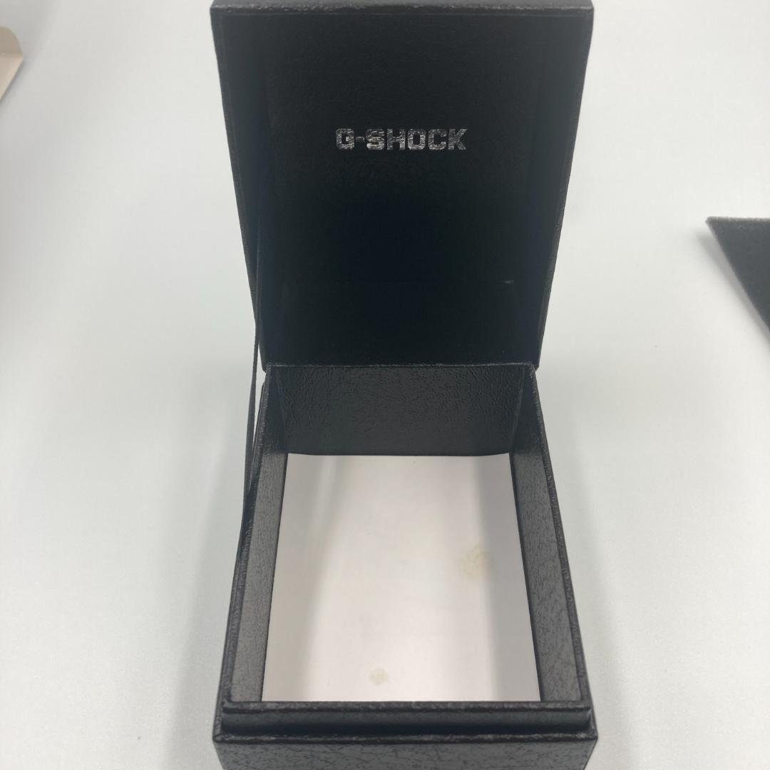 も*ん様 名探偵コナン FMV G-SHOCK 当選品 4778* JA - メルカリ