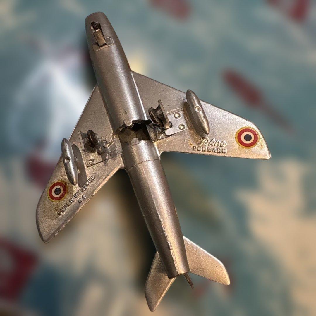 Tekno super mystre B1. デンマーク製 TechnoResearch TR3-001-004 Centurion Super Pro Tool Scan 95-25 Harley