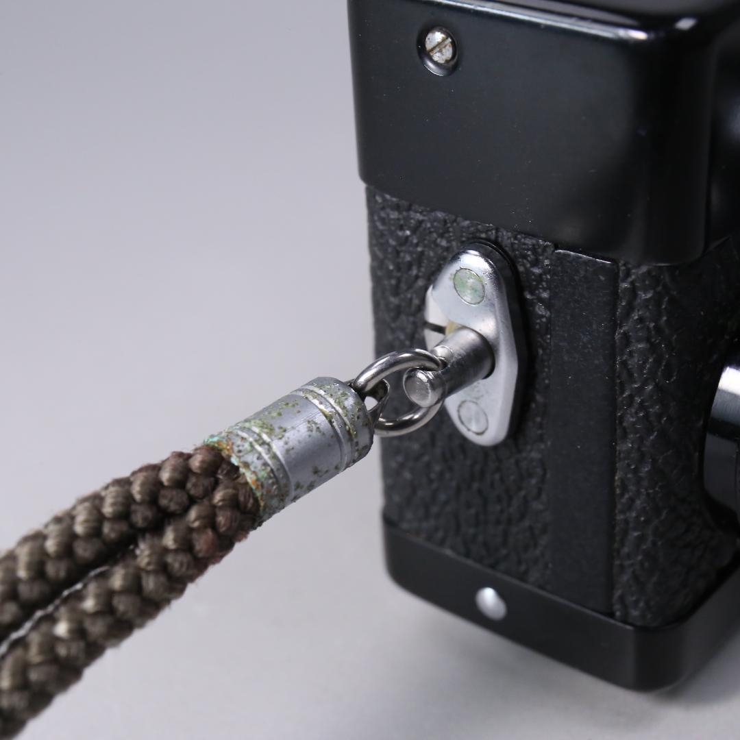 ☆撮影OK☆ Rollei 35 フィルムカメラ ＃410