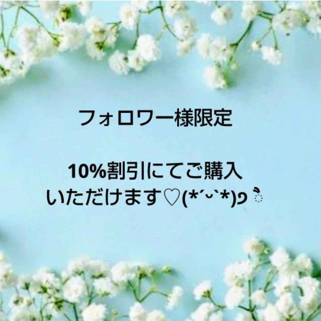 TOUJOURSトゥジュー⿻ヘンリーネックリネンチュニック - メルカリ