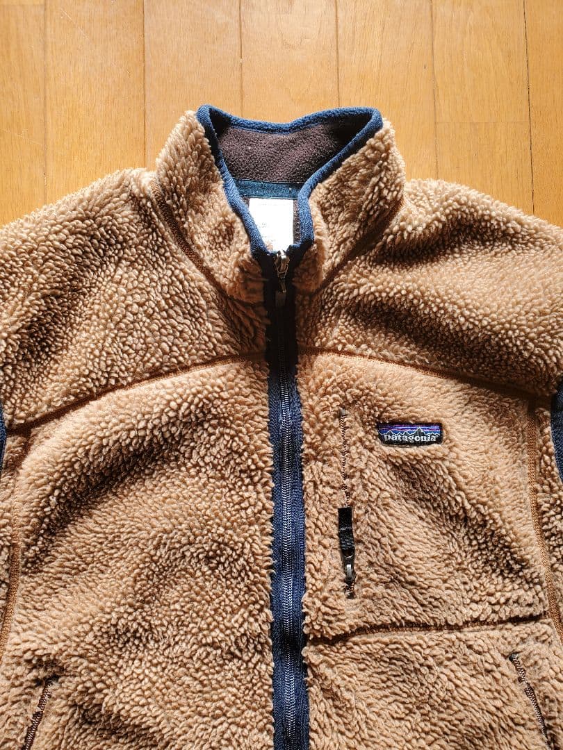 レア メンズL パタゴニア レトロX ベスト フリース 楽天市場】【NEW】パタゴニア レトロx フリース patagonia 23048 Men's