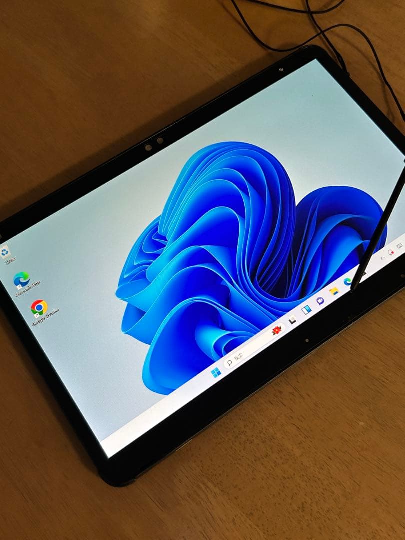 高性能タブレットPC i3 10世代 arrows Tab Q7310 楽天市場】【送料無料】NT: 富士通 ARROWS Tab Q7310/DB Core i3-10