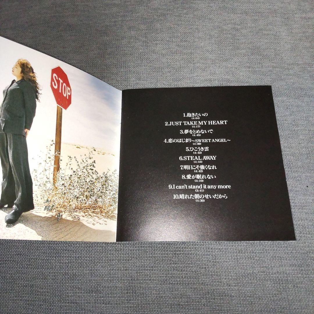 極美品】須藤あきら『Pandora』アルバム帯、ハガキ付② - メルカリ