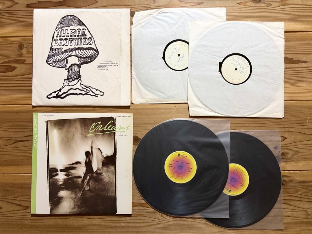 LP Hard Rock Pops レコード まとめ売り61枚セット - メルカリ