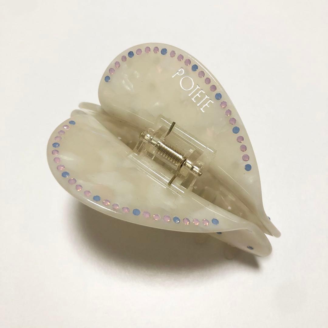 Core Axis No.0 4枚組 DVD 特典DISC・用紙付き 横井 伸幸