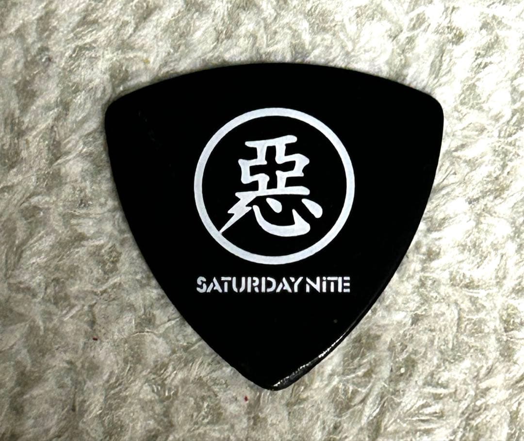 松田聖子 シルクストール 黒 フェリシアクラブ