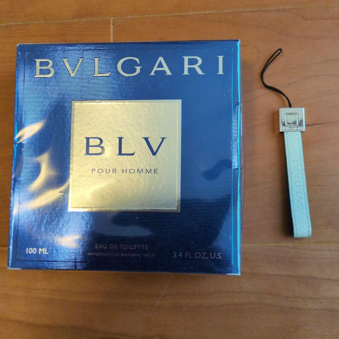 BVLGARI　セット　香水100m　携帯　ストラップ　セット　新品 楽天市場】ブルガリ 香水 セットの通販