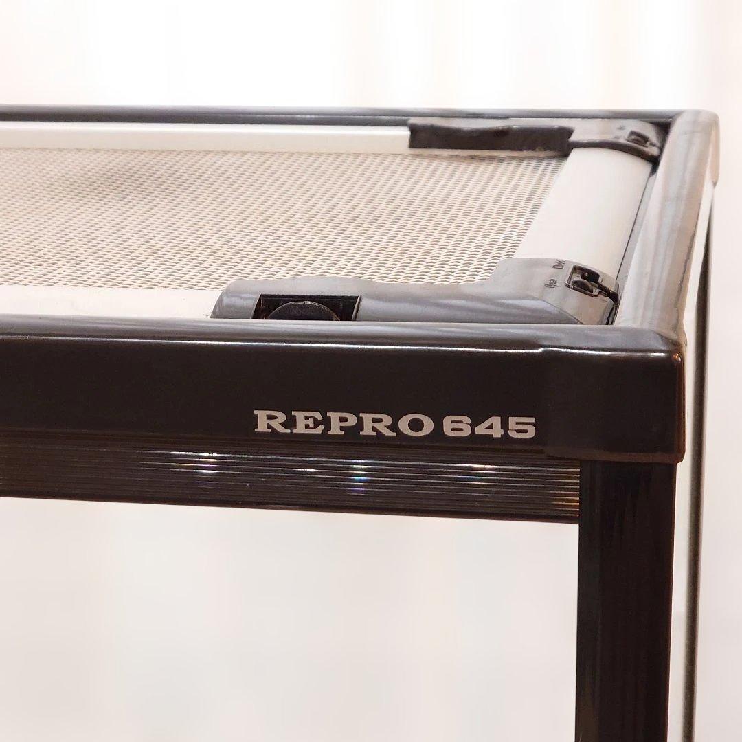 送料込み】爬虫類飼育ゲージ レプロ645 W600 × D400 ×H450 - メルカリ