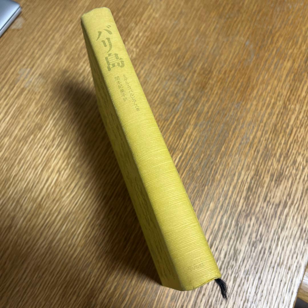 稀少】古書 バリ島 ミゲル・コバルビアス 著 / 関本紀美子 訳 - 本