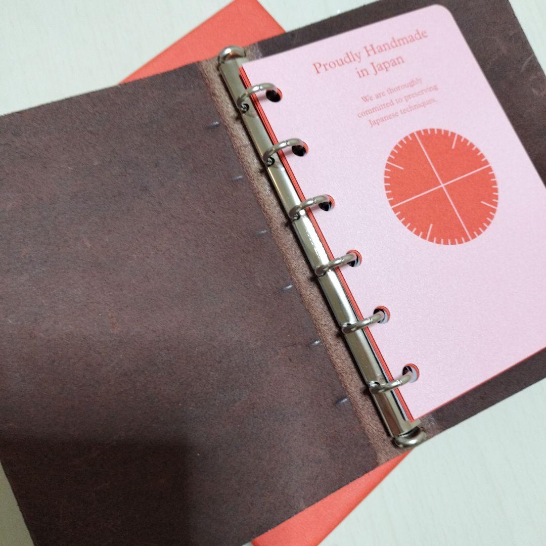 プロッター plotter プエブロ ミニ6 ブラウン 5月22日購入品 - メルカリ