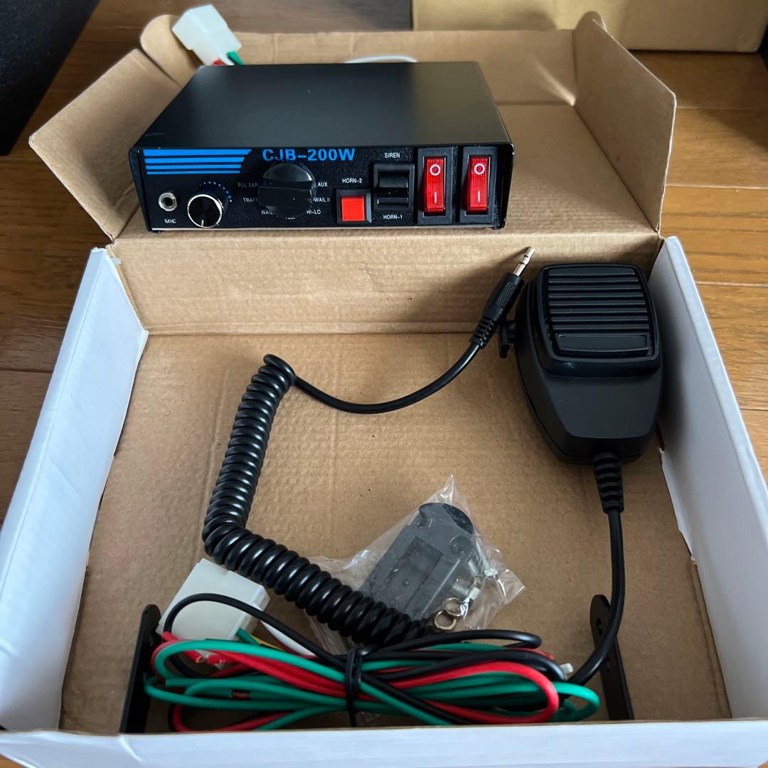 拡声器 Amazon.co.jp: ZOWEETEK 拡声器 ワイヤレス拡声器 無線拡声器