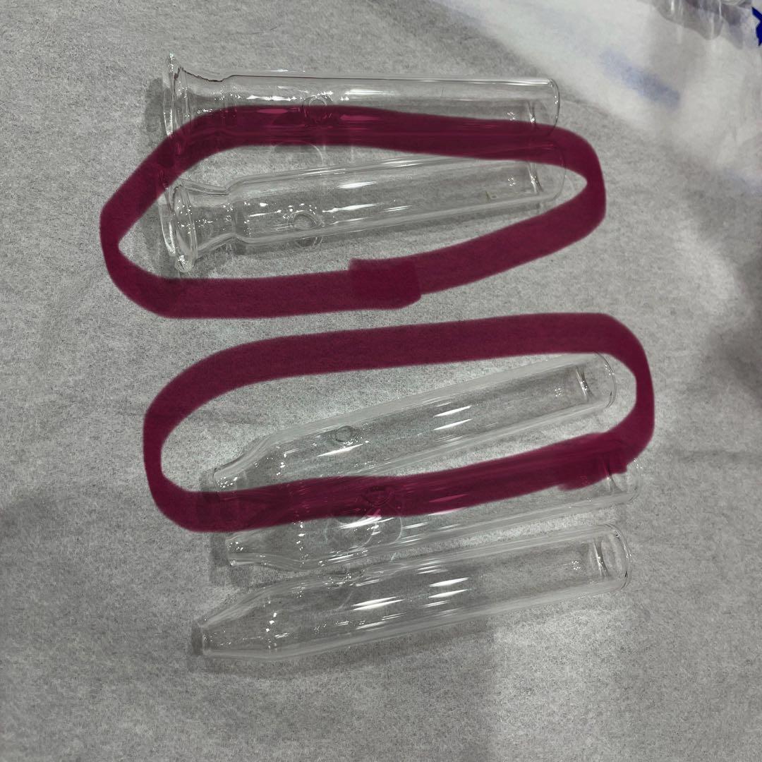 なおみ出品 ZX-S-800M | ズーム直流電源 ZX-Sシリーズ | 高砂製作所 | MISUMI(ミスミ)