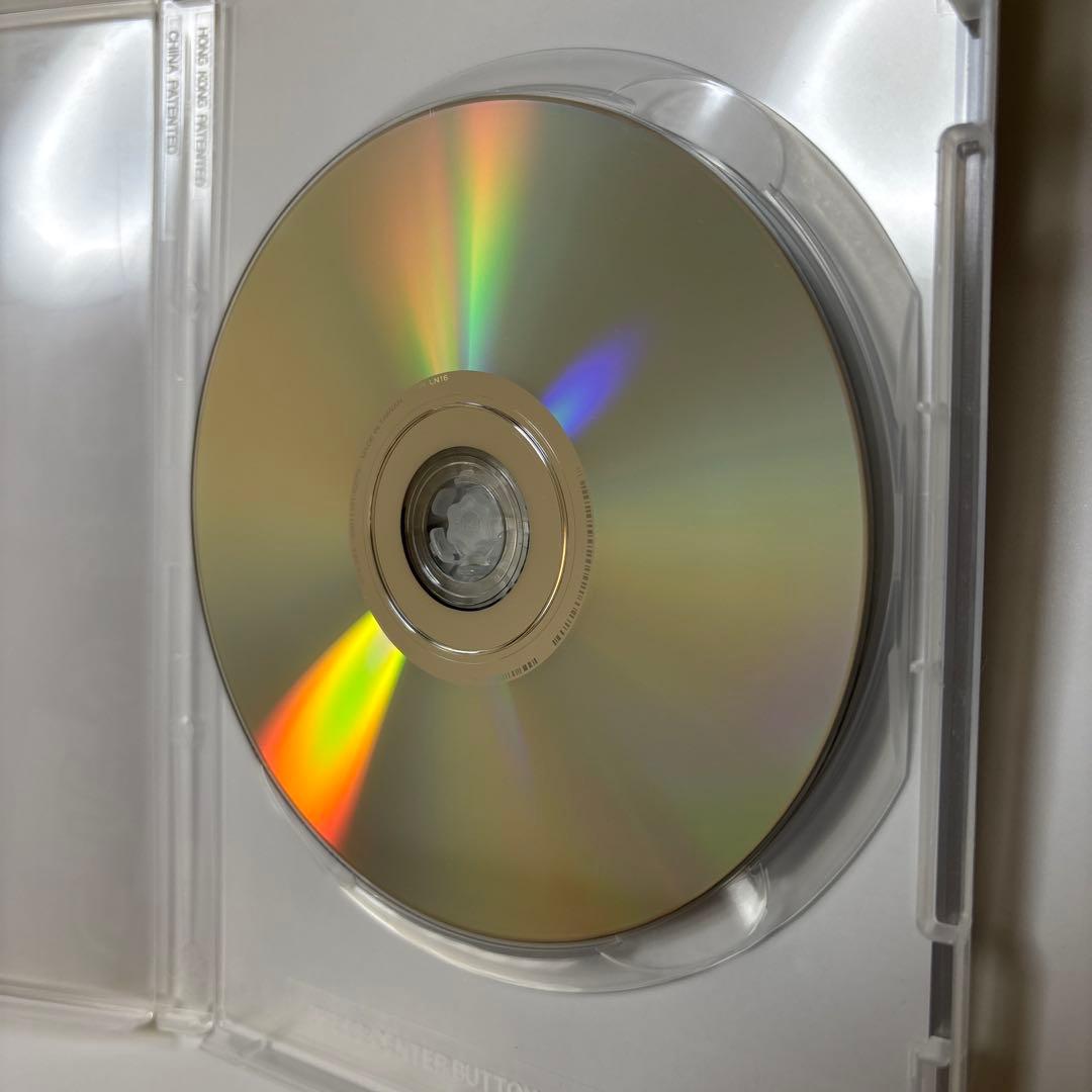 未開封あり　レースクイーン山崎みどりさん DVD 3枚セット