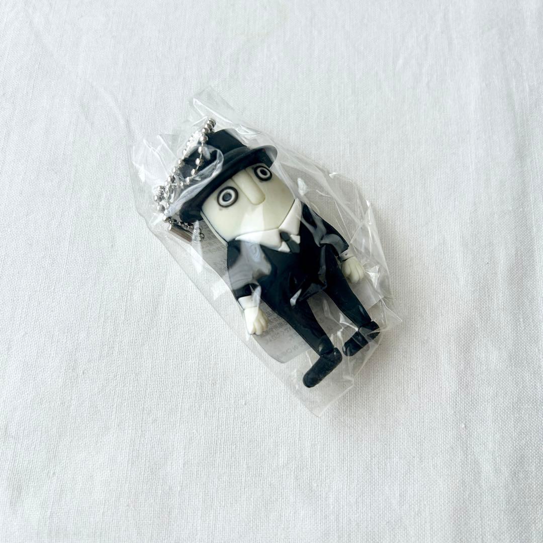 未開封｜米津玄師 リイシューオールスターズ コンプリート - メルカリ