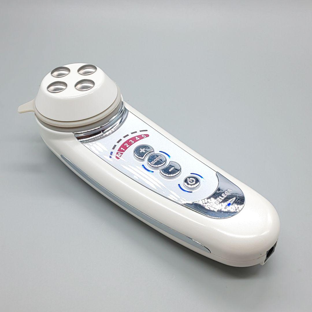 ●リニューアル版● セルキュア4Tプラス Cell Cure ベレガ《正規品》