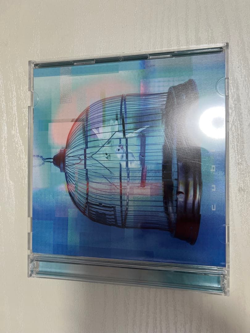 おいしくるメロンパンcubism DVD付き 初回限定盤 - メルカリ