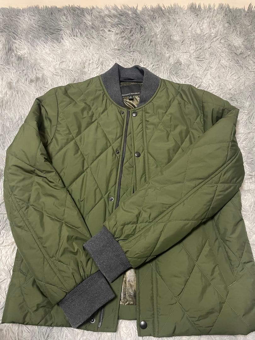 ラディアルRADIALL ベストワークカーキ宮城大輝着用