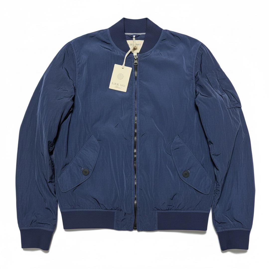 初版本・希少】お父さんのパッパ・クッキング /毎日新聞出版/奥村彪生