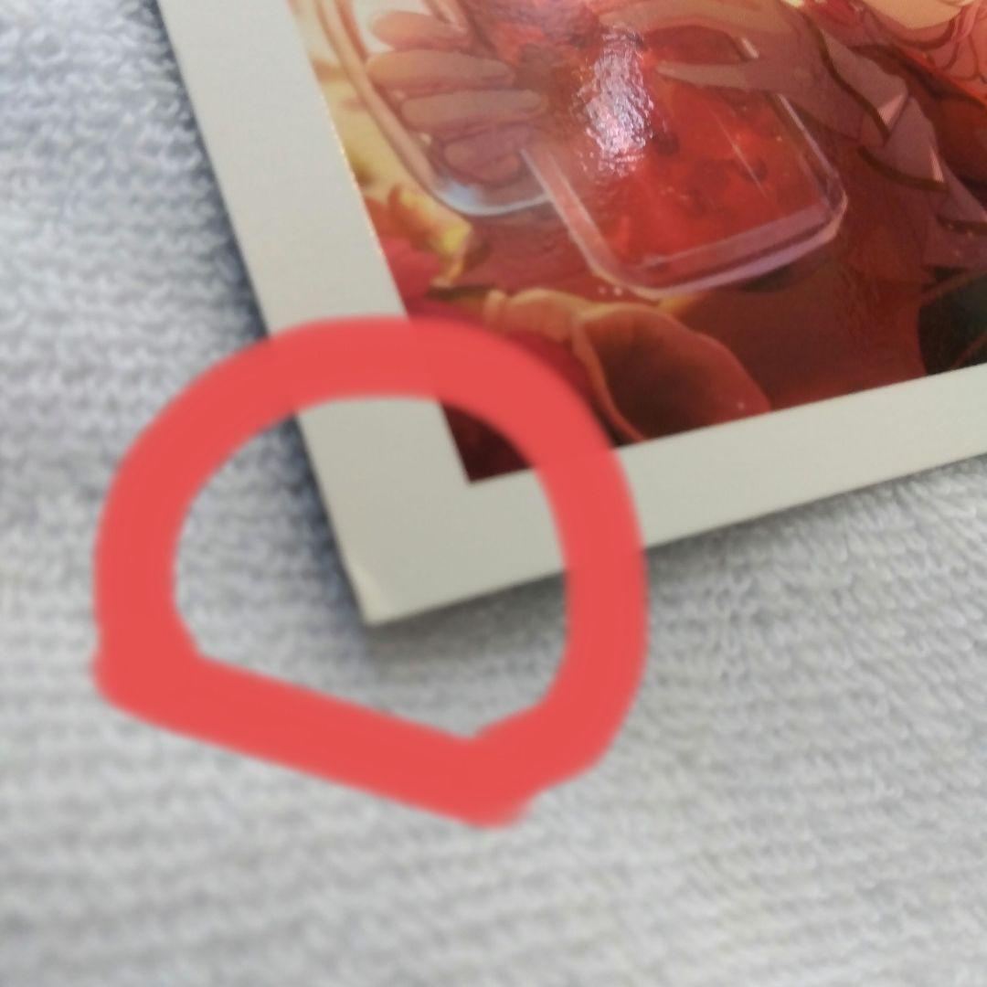 プロセカ 鳳えむ グリ缶 ぱしゃこれ まとめ売り - メルカリ