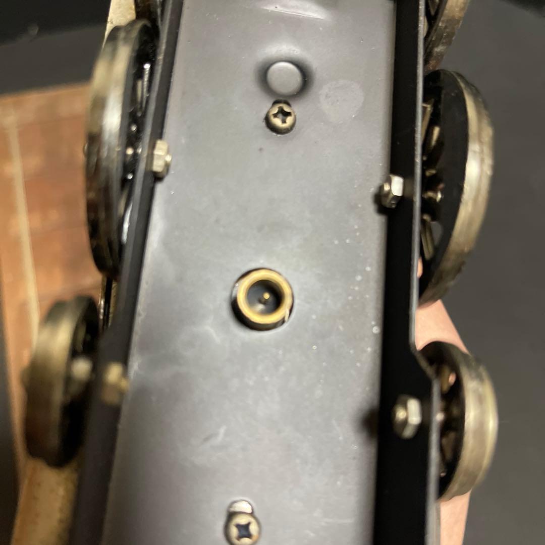 SL、蒸気機関車、鉄道マニア、置物、希少品、レア物、お宝ジャンク品