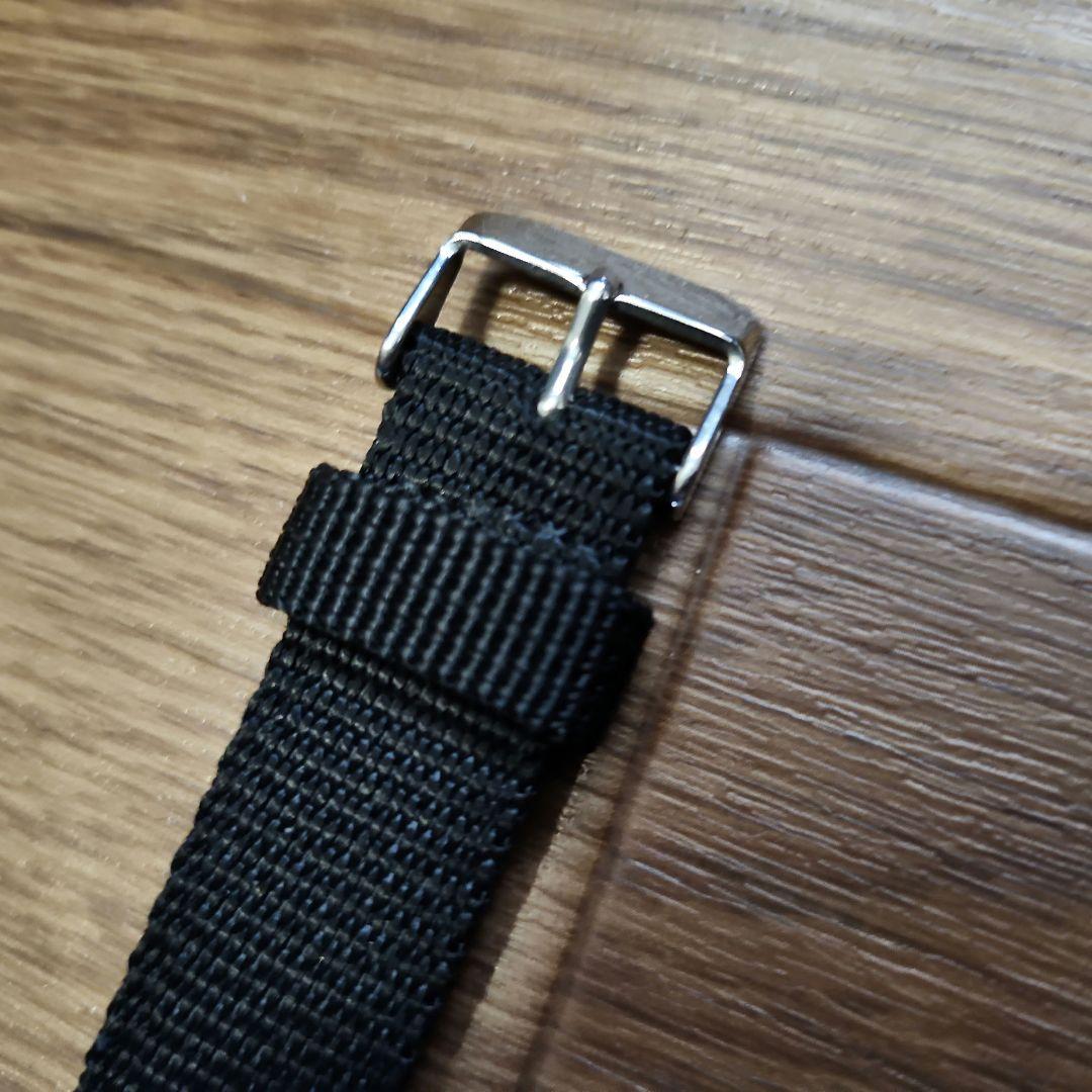 FREESTYLE SHARK BILLET 美品 - メルカリ