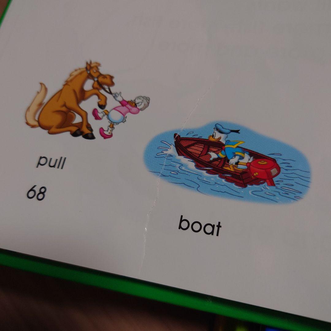 値下げ中　シングアロング1-12 DVD CDセット 2017年　ブック追加