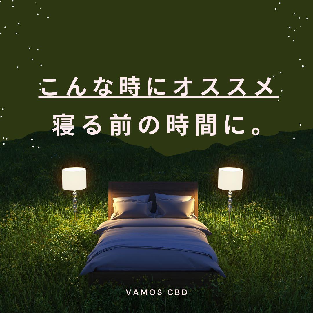 【王道】雲の先Acapulco H4CBH 1.0ml リアルフレーバー301