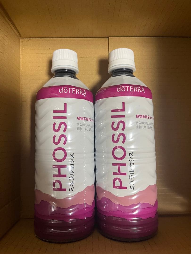 四月の橋 小島正樹 サイン本 講談社ノベルス